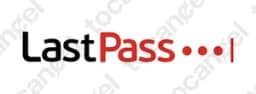 Lastpass