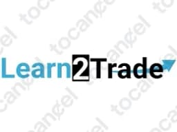 Learn2Trade