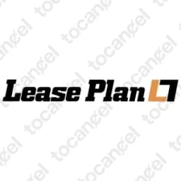 Lease
