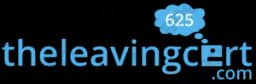 Leaving Cert