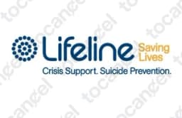 Lifeline