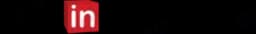 Lightinthebox