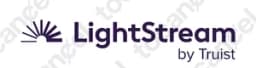 Lightstream