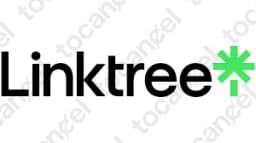 Linktree