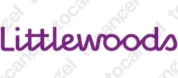 Littlewoods