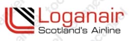 Loganair