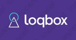 Loqbox