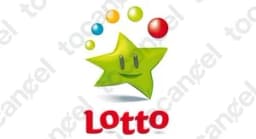 Lotto