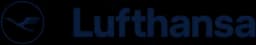 lufthansa