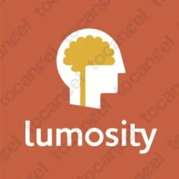 Lumosity