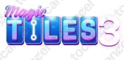 Magic Tiles