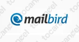 Mailbird
