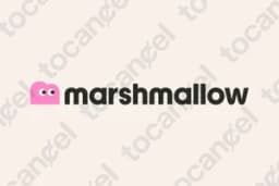 Marshmallow