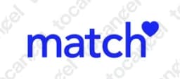 Match