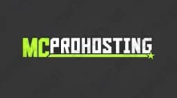 Mcprohosting