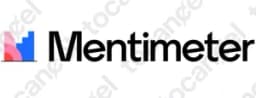 Mentimeter