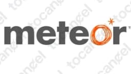 Meteor
