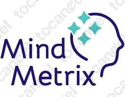 Mindmetrix
