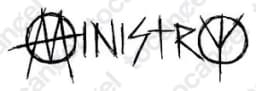 Ministry