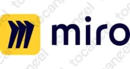 Miro