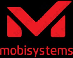Mobisystems