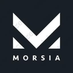 Morsia