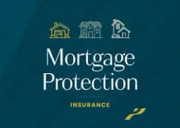 mortgage protection insurance