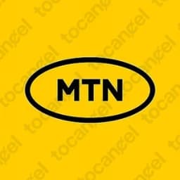 Mtn