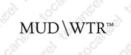 Mud Water