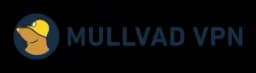Mullvad