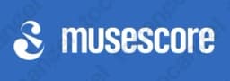 Musescore
