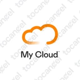 My Cloud