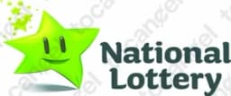 National Lottery