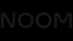 Noom