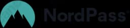 Nordpass