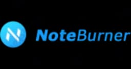 Noteburner