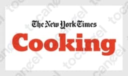 Nyt Cooking