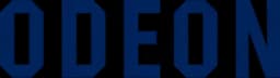 Odeon