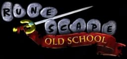 Old School Runescape