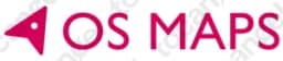 Os Maps