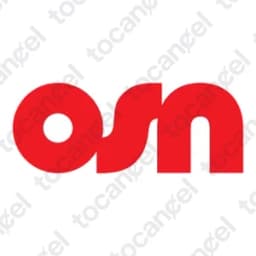 Osn