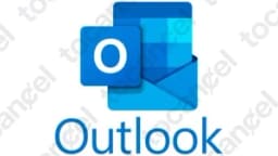 Outlook