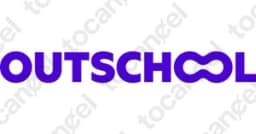 Outschool