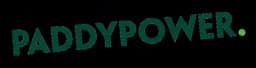Paddy Power