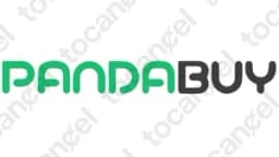 Pandabuy