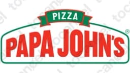 Papa John'S