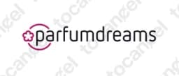 Parfumdreams