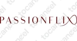 Passionflix