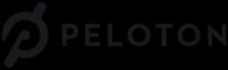 Peloton