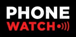Phonewatch